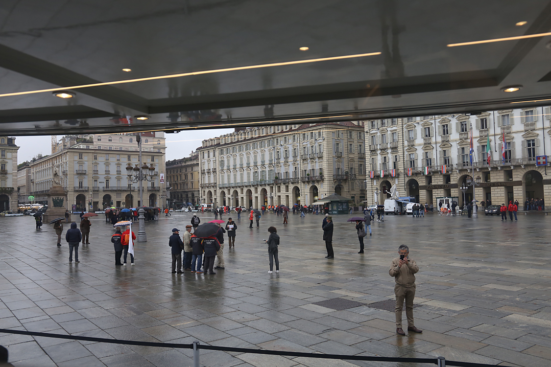 Manifestazione Sì TAV_023.jpg